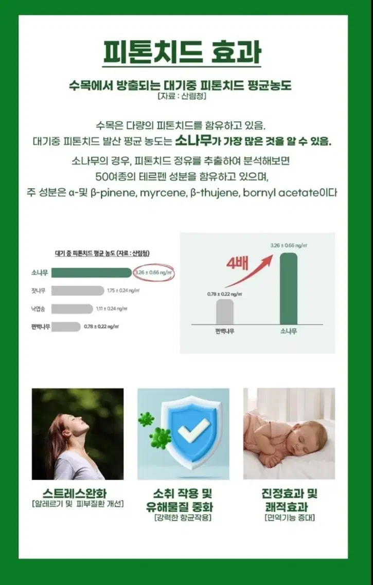 thumbnail-7
